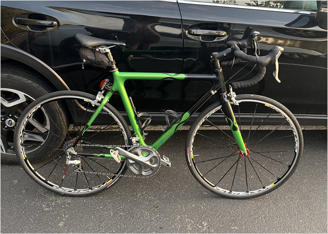 BigFlippa instructional image